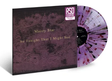 Mazzy Star So Tonight That I Might See [Violet Smoke] [Vinyl] - Apocalypse Vinyl