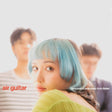 Air Guitar ("Temporary Bliss" Vinyl) (Vinyl)