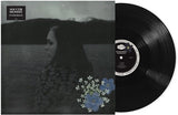 Evergreen (Vinyl)