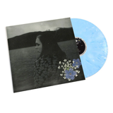 Evergreen (Indie Exclusive, Limited Edition, Blue Colored Vinyl) (Vinyl)