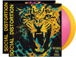 Born To Kill (Indie Exclusive) [Pink & Yellow Vinyl] [2LP] [Vinyl]