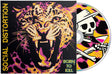 Born To Kill [CD]