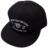 Headwear