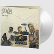 Ruido Blanco: En Vivo (Limited 180G) [Crystal Clear Vinyl] [Import] [Vinyl]