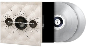 Soda Stereo - Sueno Stereo [2LP] [Vinyl]