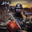 40 Years At War - The Greatest Hell Of Sodom (CD)