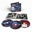 Tapping The Vein (Deluxe Edition) (3 Cd's) (CD)