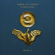 Sofía Viola Chancha Via Circuito - Oro En Tí (Gold Vinyl) [Vinyl]