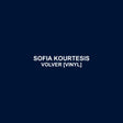 Volver (Vinyl)