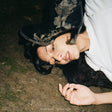 Sofie Royer - Before/After [Vinyl]