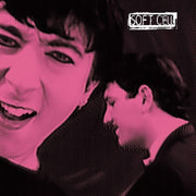 Non-Stop Extended Cabaret (RSD Exclusive) (2 Lp's) (Vinyl)