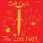 This Last Night... In Sodom [Import] (CD)
