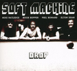 Drop (Reissue) (CD)