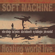 Floating World Live (Reissue) (CD)