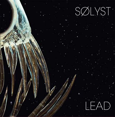 Lead (CD)