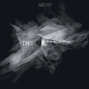 The Steam Age (Vinyl) - Apocalypse Vinyl