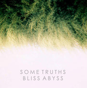 Bliss Abyss (Vinyl)