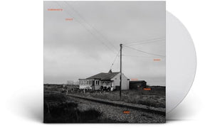 When Youth Fades Away (Vinyl)
