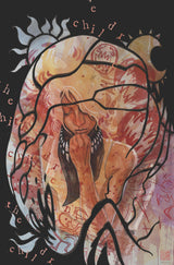 Something is Killing the Children Slaughter Pack #3 includes issues #11-15 David Mack Variant (04/13/2022) Boom