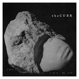 The Cure Songs Of A Lost World (Indie Exclusive, Limited Edition, Ecopak - Marble Colored Vinyl, Biodegradable Package) [Vinyl] - Apocalypse Vinyl