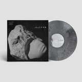 The Cure Songs Of A Lost World (Indie Exclusive, Limited Edition, Ecopak - Marble Colored Vinyl, Biodegradable Package) [Vinyl] - Apocalypse Vinyl