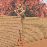Songs of Gentleness 1972-1976 (4LP Boxset) [Vinyl]