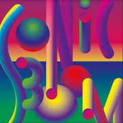 All Things Being Equal (Vinyl) - Apocalypse Vinyl
