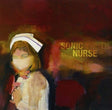 Sonic Nurse (2LP) (Vinyl)