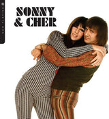 Sonny & Cher Now Playing (Brick & Mortar Exclusive) [Vinyl] - Apocalypse Vinyl