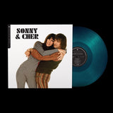 Sonny & Cher Now Playing (Brick & Mortar Exclusive) [Vinyl] - Apocalypse Vinyl