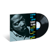 Leapin' and Lopin' (Blue Note Classic Series) (180G) [LP] [Vinyl]