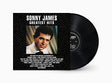 Greatest Hits (Vinyl)