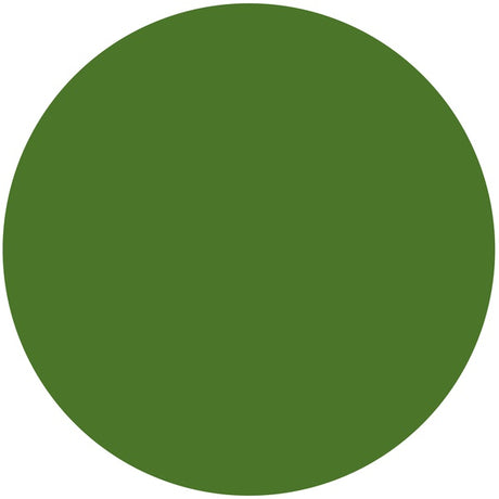 Variable States EP (Vinyl)