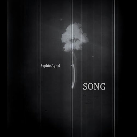 Song (CD)