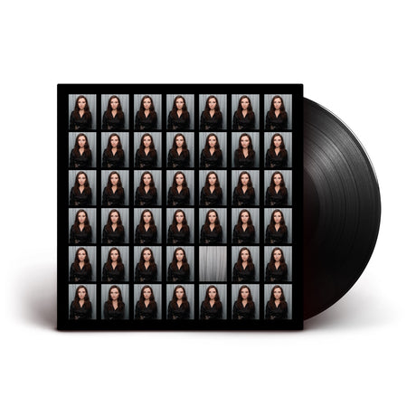 Perimenopop [Lp] (Vinyl)