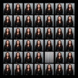 Perimenopop [Lp] (Vinyl)