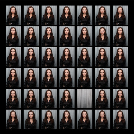 Perimenopop [Lp] (Vinyl)