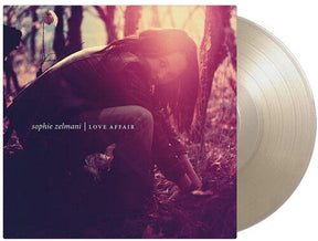 Sophie Zelmani - Love Affair [Vinyl]