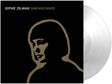 Sing & Dance - Limited 180-Gram Crystal Clear Vinyl [Import] (Vinyl)