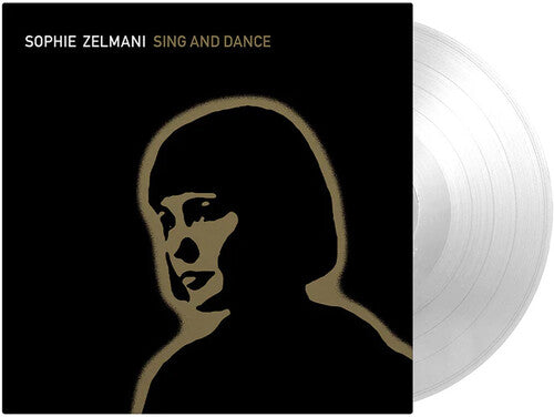 Sing & Dance - Limited 180-Gram Crystal Clear Vinyl [Import] (Vinyl)