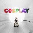 Cosplay (CD)
