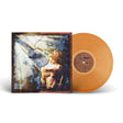Red Sky Mourning (Orange Vinyl) (Vinyl)