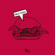 Soul City Orchestra - Meal Ticket [LP] [Vinyl]