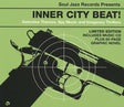 Inner City Beat! (CD)