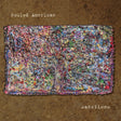 Sanctions (Clear Vinyl) [Vinyl]