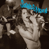 Screaming Life/ Fopp (Cassette) (Cassette)