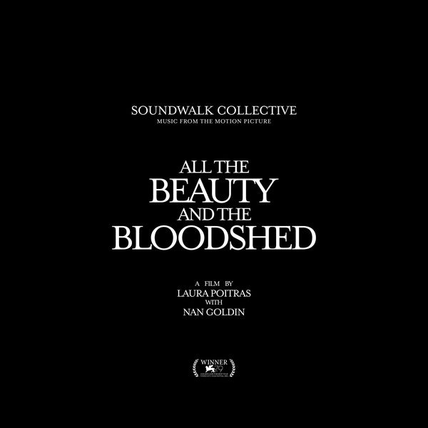 All the Beauty and the Bloodshed (Vinyl)