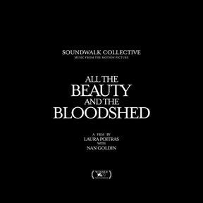 All the Beauty and the Bloodshed (Vinyl) - Apocalypse Vinyl