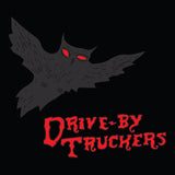 Drive-By Truckers Southern Rock Opera (Deluxe Edition 3LP Clear) [Records & LPs]