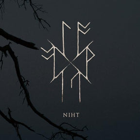 Niht (CD)